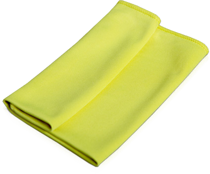 Чистик для стекол